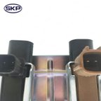 SKP SKRCS105 Engine Intake Manifold Runner Solenoid - view 3