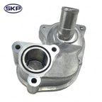 SKP SKRH144C Engine Coolant Thermostat Housing - view 2