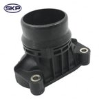 SKP SKRH196 Engine Coolant Water Outlet - view 2