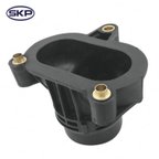 SKP SKRH196 Engine Coolant Water Outlet - view 1