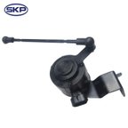 SKP SKRHS002 Suspension Ride Height Sensor - Rear Right - view 4