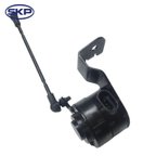 SKP SKRHS002 Suspension Ride Height Sensor - Rear Right - view 1