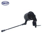 SKP SKRHS002 Suspension Ride Height Sensor - Rear Right - view 2