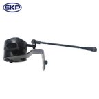 SKP SKRHS002 Suspension Ride Height Sensor - Rear Right - view 3