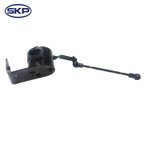 SKP SKRHS003 Suspension Ride Height Sensor - Front Left - view 4