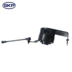 SKP SKRHS003 Suspension Ride Height Sensor - Front Left - view 1