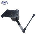 SKP SKRHS003 Suspension Ride Height Sensor - Front Left - view 2