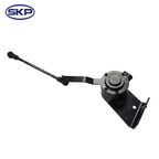 SKP SKRHS003 Suspension Ride Height Sensor - Front Left - view 3