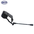 SKP SKRHS004 Suspension Ride Height Sensor - Front Right - view 3