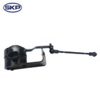 SKP SKRHS004 Suspension Ride Height Sensor - Front Right - view 1