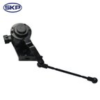 SKP SKRHS004 Suspension Ride Height Sensor - Front Right - view 2