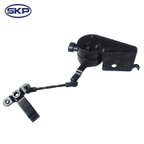 SKP SKRHS007 Suspension Ride Height Sensor - Front Right or Rear Left - view 3