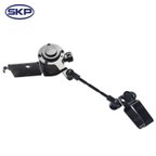 SKP SKRHS007 Suspension Ride Height Sensor - Front Right or Rear Left - view 2