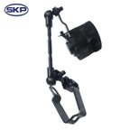 SKP SKRHS008 Suspension Ride Height Sensor - Rear Left - view 4