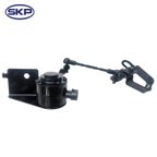 SKP SKRHS008 Suspension Ride Height Sensor - Rear Left - view 1