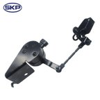 SKP SKRHS008 Suspension Ride Height Sensor - Rear Left - view 2