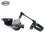 SKP SKRHS008 Suspension Ride Height Sensor - Rear Left - view 3