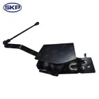 SKP SKRHS009 Suspension Ride Height Sensor - Rear Right - view 2