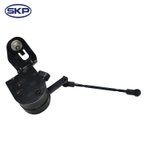 SKP SKRHS017 Suspension Ride Height Sensor - Rear Left - view 3