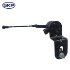 SKP SKRHS019 Suspension Ride Height Sensor - Rear Left - view 1