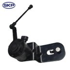 SKP SKRHS019 Suspension Ride Height Sensor - Rear Left - view 2