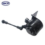 SKP SKRHS021 Suspension Ride Height Sensor - Front Left - view 3