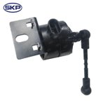 SKP SKRHS021 Suspension Ride Height Sensor - Front Left - view 1