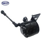 SKP SKRHS021 Suspension Ride Height Sensor - Front Left - view 2