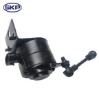 SKP SKRHS022 Suspension Ride Height Sensor - Front Right - view 3