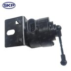 SKP SKRHS022 Suspension Ride Height Sensor - Front Right - view 2