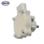 SKP SKRHS023 Headlight Level Sensor - Front, Rear or Rear Right - view 3