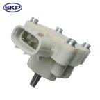 SKP SKRHS023 Headlight Level Sensor - Front, Rear or Rear Right - view 1