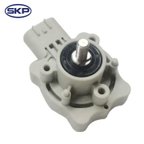 SKP SKRHS023 Headlight Level Sensor - Front, Rear or Rear Right - view 2