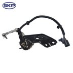 SKP SKRHS026 Suspension Ride Height Sensor - Rear Left - view 4