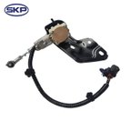 SKP SKRHS026 Suspension Ride Height Sensor - Rear Left - view 1