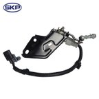 SKP SKRHS026 Suspension Ride Height Sensor - Rear Left - view 2