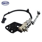 SKP SKRHS026 Suspension Ride Height Sensor - Rear Left - view 3