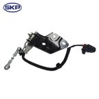 SKP SKRHS027 Suspension Ride Height Sensor - view 4