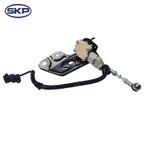SKP SKRHS027 Suspension Ride Height Sensor - view 1