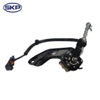 SKP SKRHS027 Suspension Ride Height Sensor - view 2