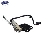 SKP SKRHS027 Suspension Ride Height Sensor - view 3