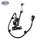 SKP SKRHS030 Suspension Ride Height Sensor - Rear Right - view 1