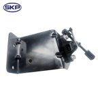 SKP SKRHS037 Suspension Ride Height Sensor - view 3