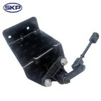 SKP SKRHS037 Suspension Ride Height Sensor - view 2