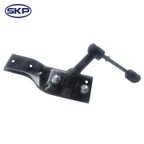 SKP SKRHS038 Suspension Ride Height Sensor - Front Left - view 1