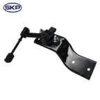 SKP SKRHS038 Suspension Ride Height Sensor - Front Left - view 3