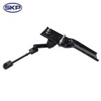 SKP SKRHS039 Suspension Ride Height Sensor - Front Right - view 4