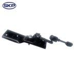 SKP SKRHS039 Suspension Ride Height Sensor - Front Right - view 1