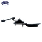 SKP SKRHS039 Suspension Ride Height Sensor - Front Right - view 2