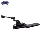 SKP SKRHS039 Suspension Ride Height Sensor - Front Right - view 3